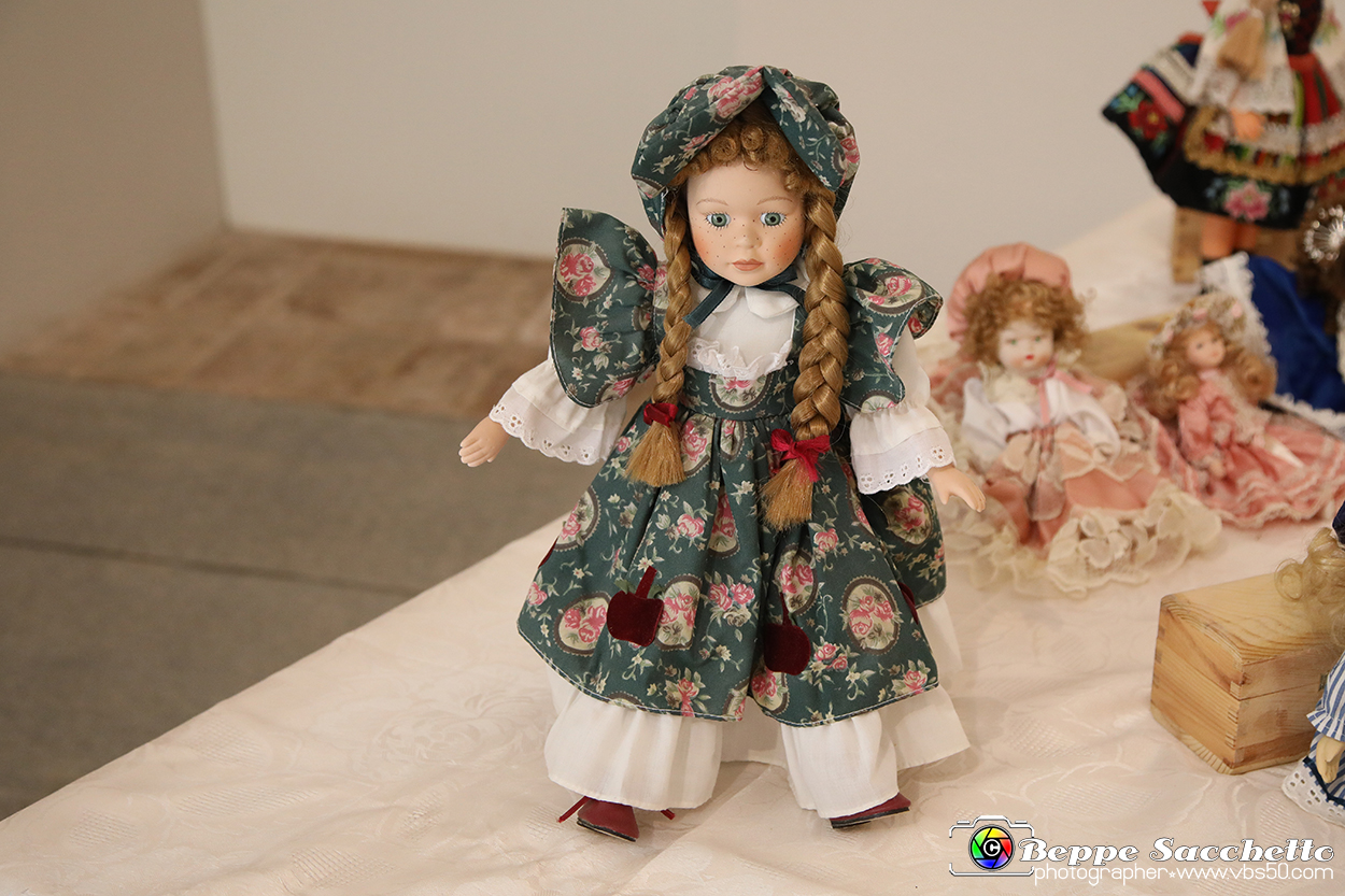 VBS_5737 - Le bambole di Rosanna.jpg